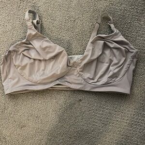 Soma reversable bra